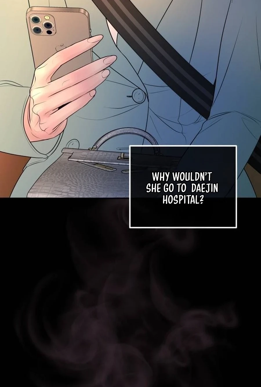 I’ll Marry Your Brother Chapter 5015 page 38 - 