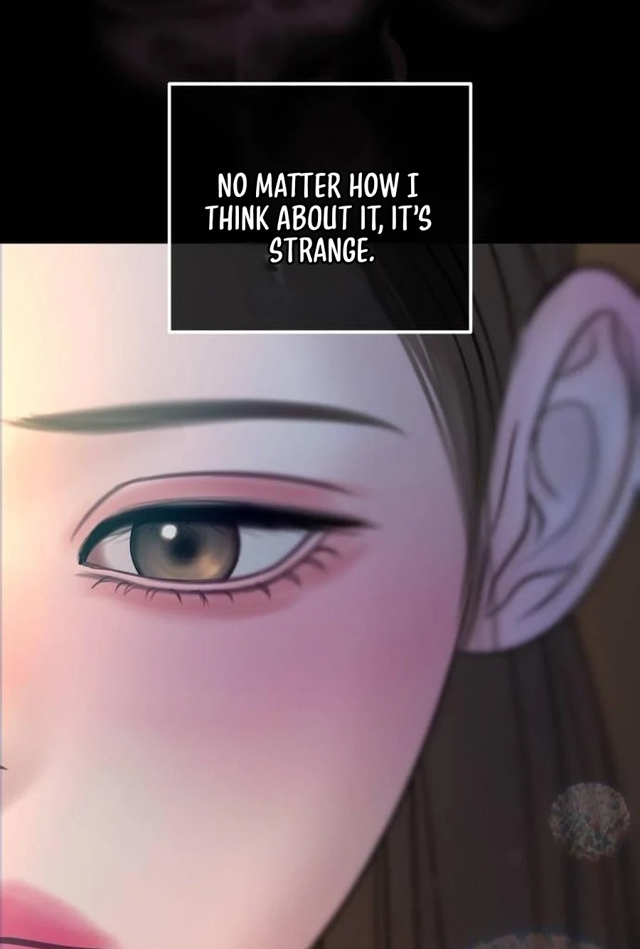 I’ll Marry Your Brother Chapter 5015 page 39 - 