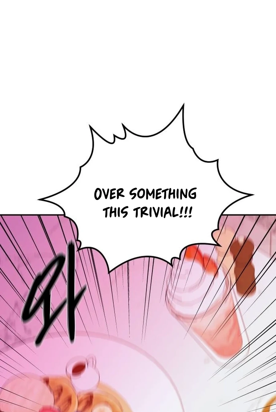 I’ll Marry Your Brother Chapter 5015 page 5 - 