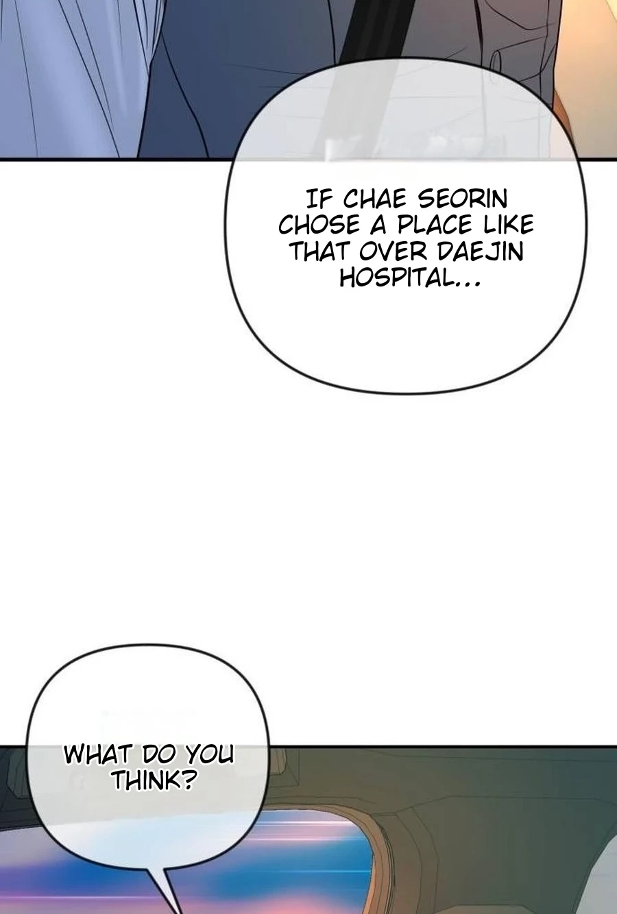 I’ll Marry Your Brother Chapter 5015 page 42 - 