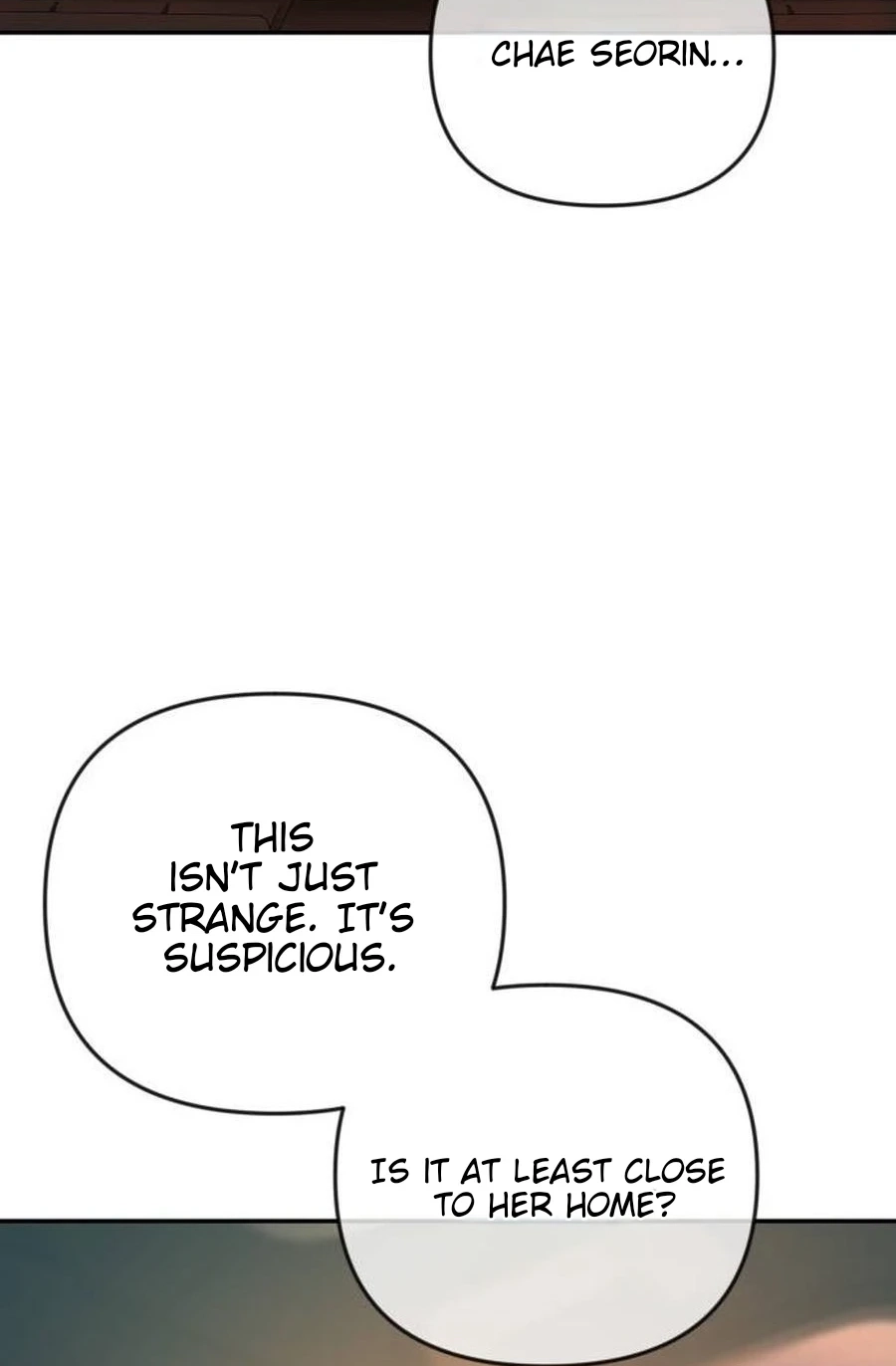I’ll Marry Your Brother Chapter 5015 page 45 - 