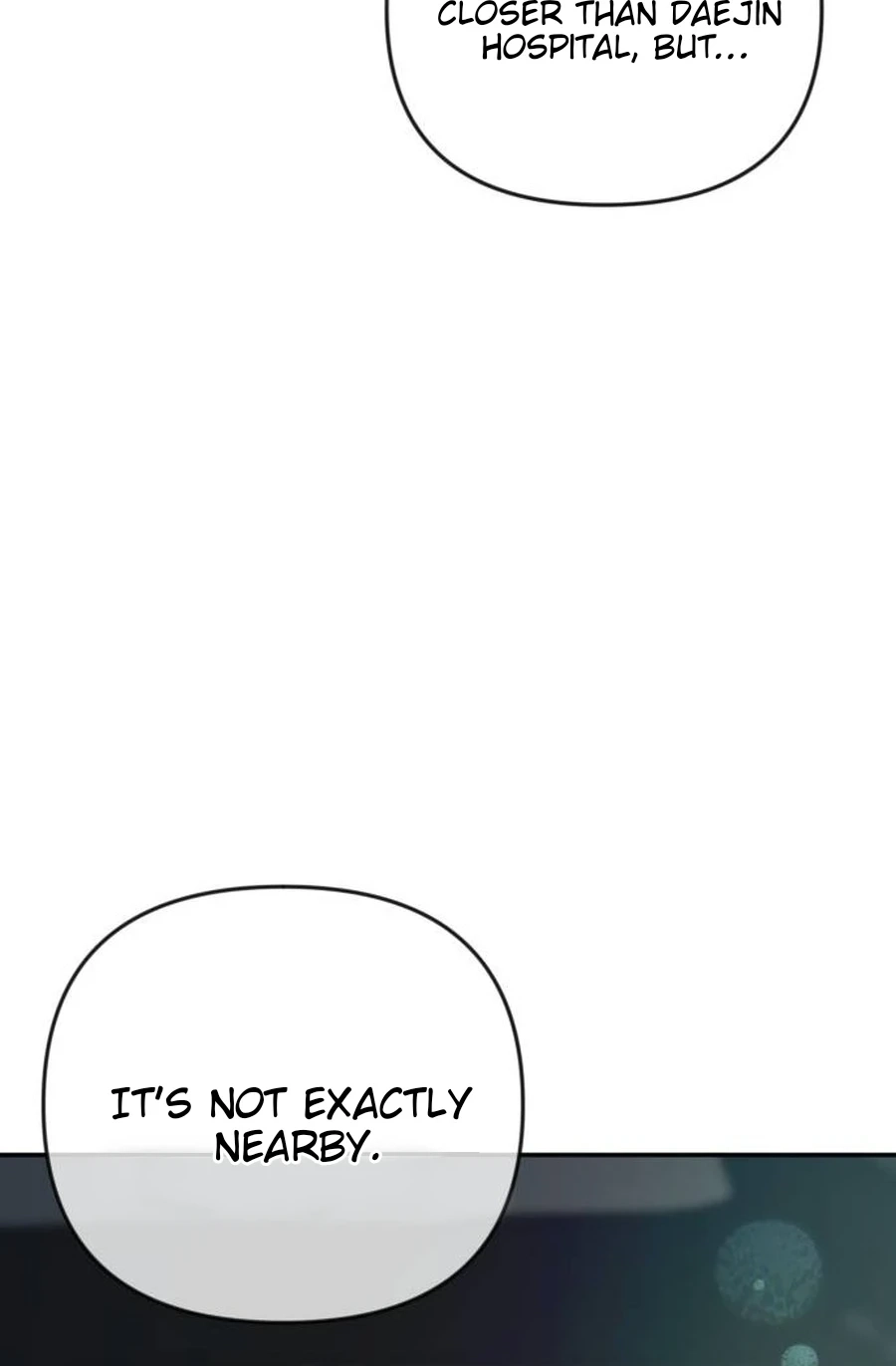 I’ll Marry Your Brother Chapter 5015 page 47 - 
