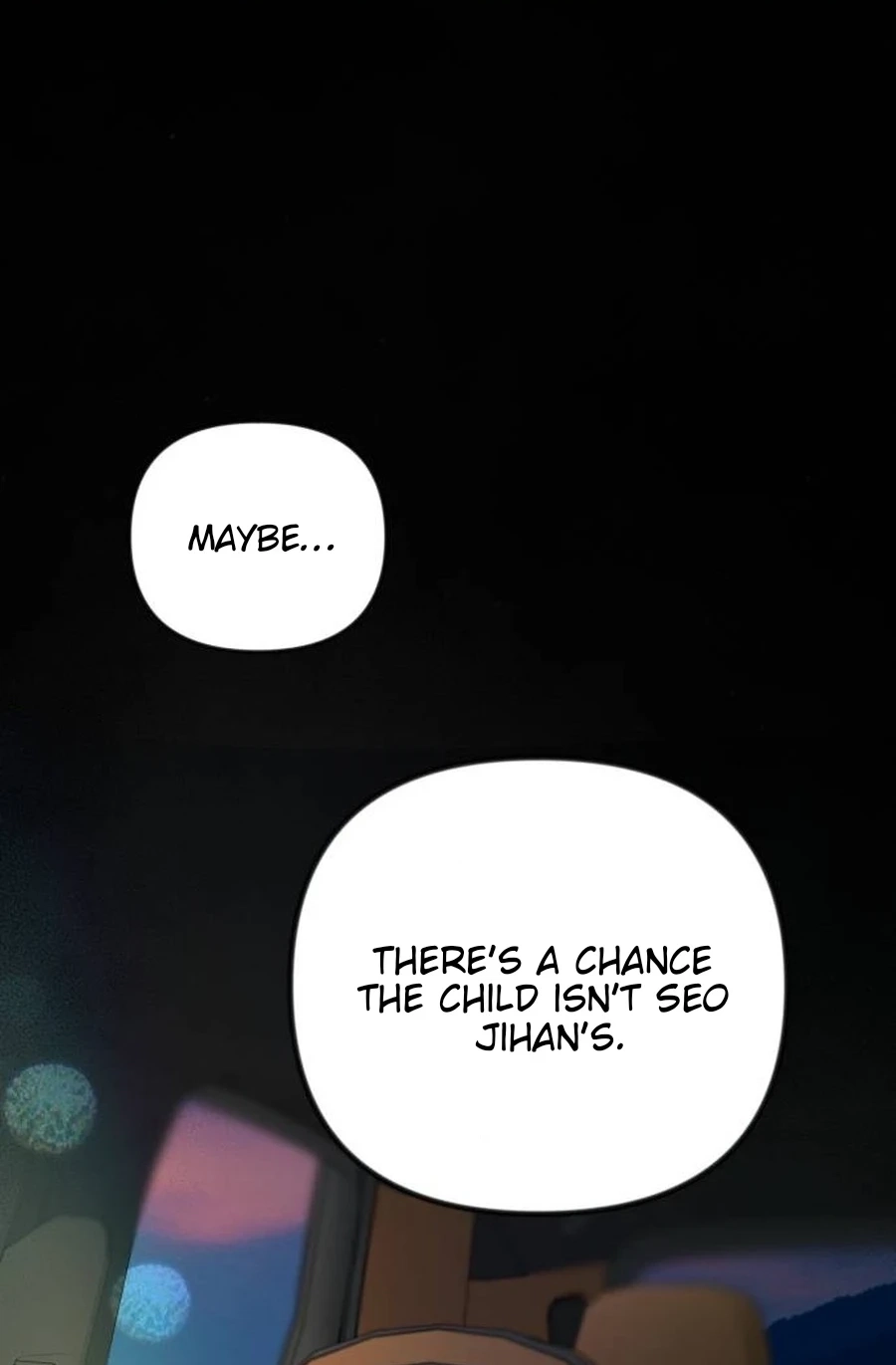 I’ll Marry Your Brother Chapter 5015 page 51 - 