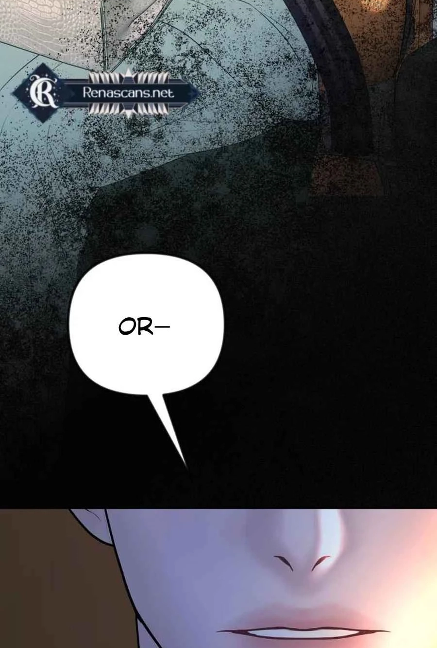 I’ll Marry Your Brother Chapter 5015 page 53 - 