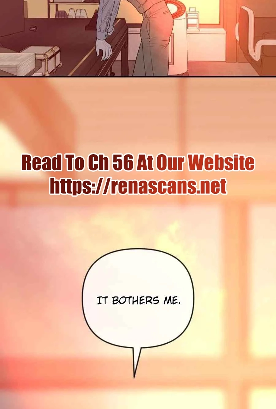 I’ll Marry Your Brother Chapter 5015 page 57 - 