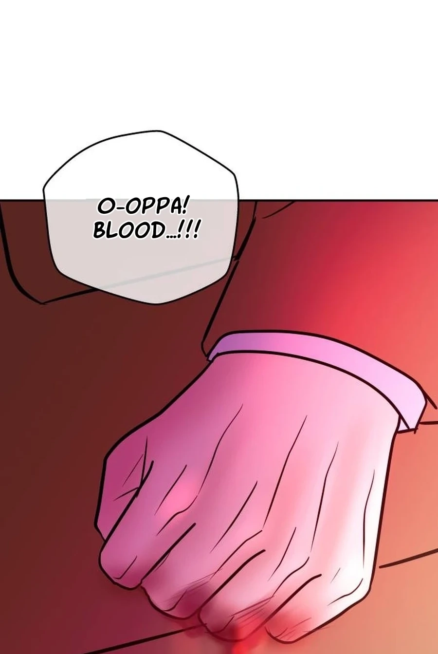 I’ll Marry Your Brother Chapter 5015 page 7 - 