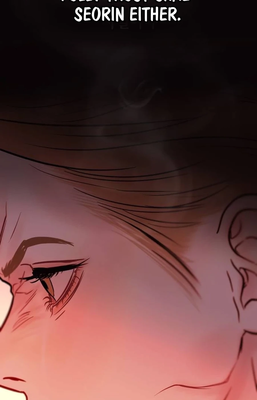 I’ll Marry Your Brother Chapter 5015 page 62 - 