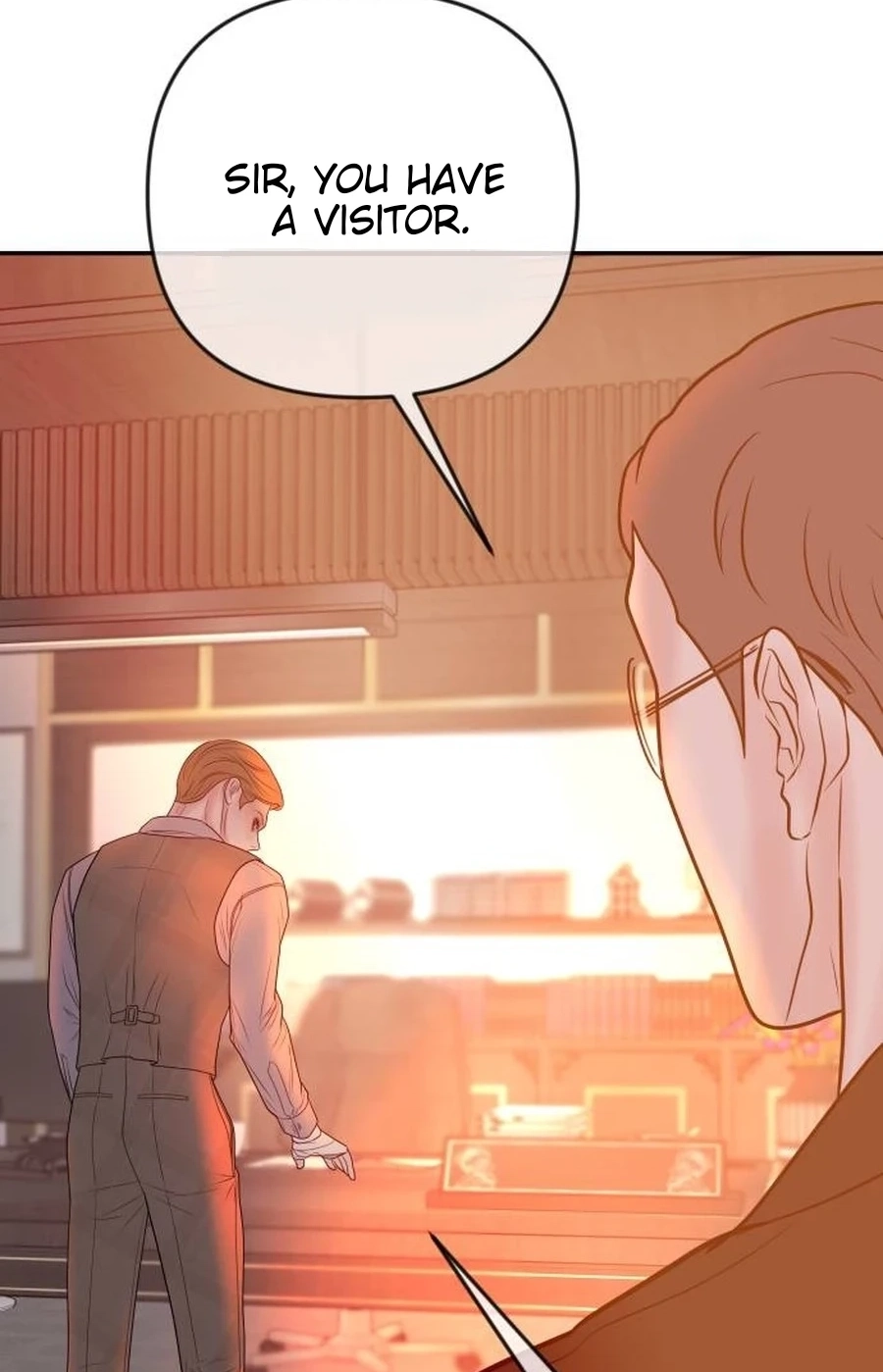 I’ll Marry Your Brother Chapter 5015 page 66 - 