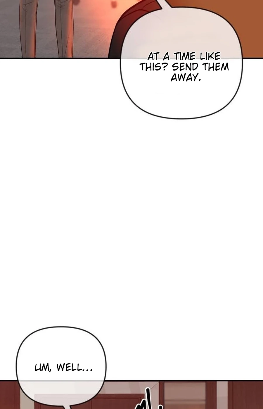 I’ll Marry Your Brother Chapter 5015 page 67 - 