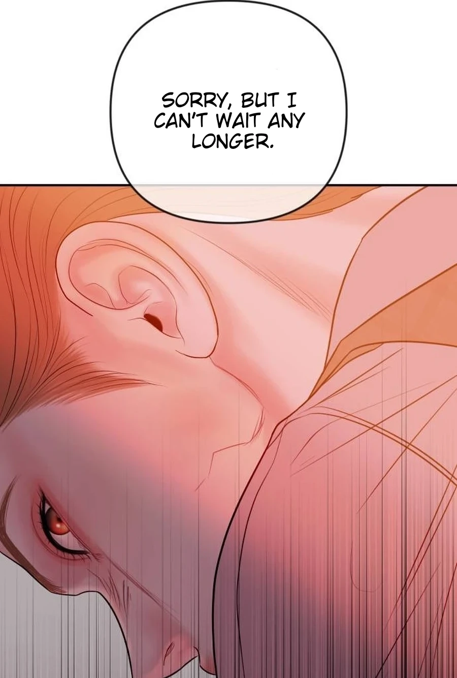 I’ll Marry Your Brother Chapter 5015 page 69 - 