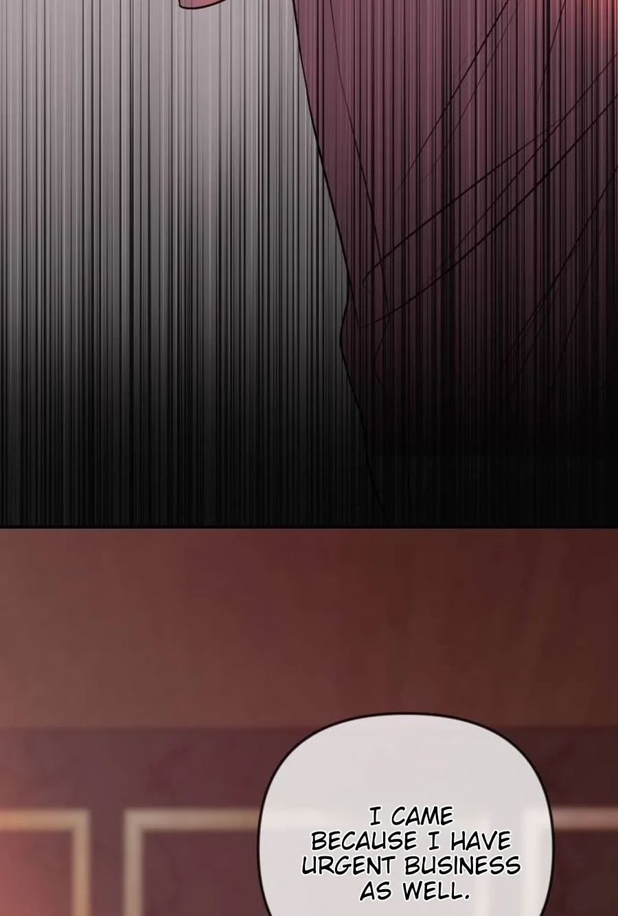 I’ll Marry Your Brother Chapter 5015 page 70 - 