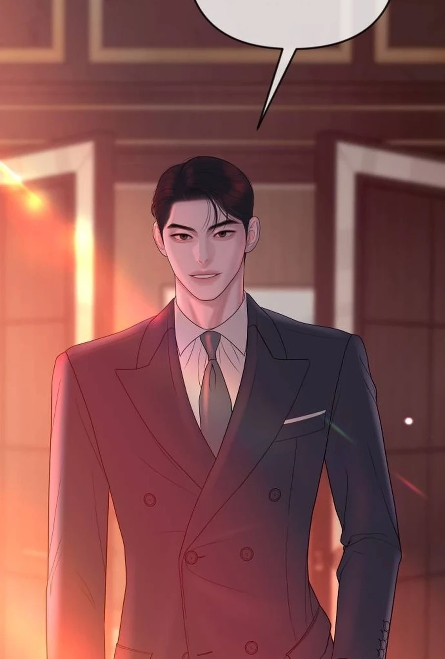 I’ll Marry Your Brother Chapter 5015 page 71 - 