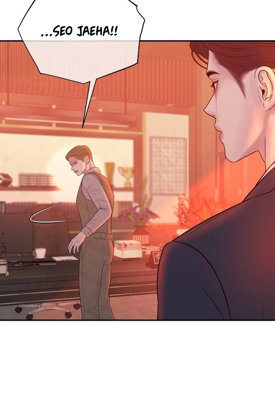I’ll Marry Your Brother Chapter 5015 page 73 - 