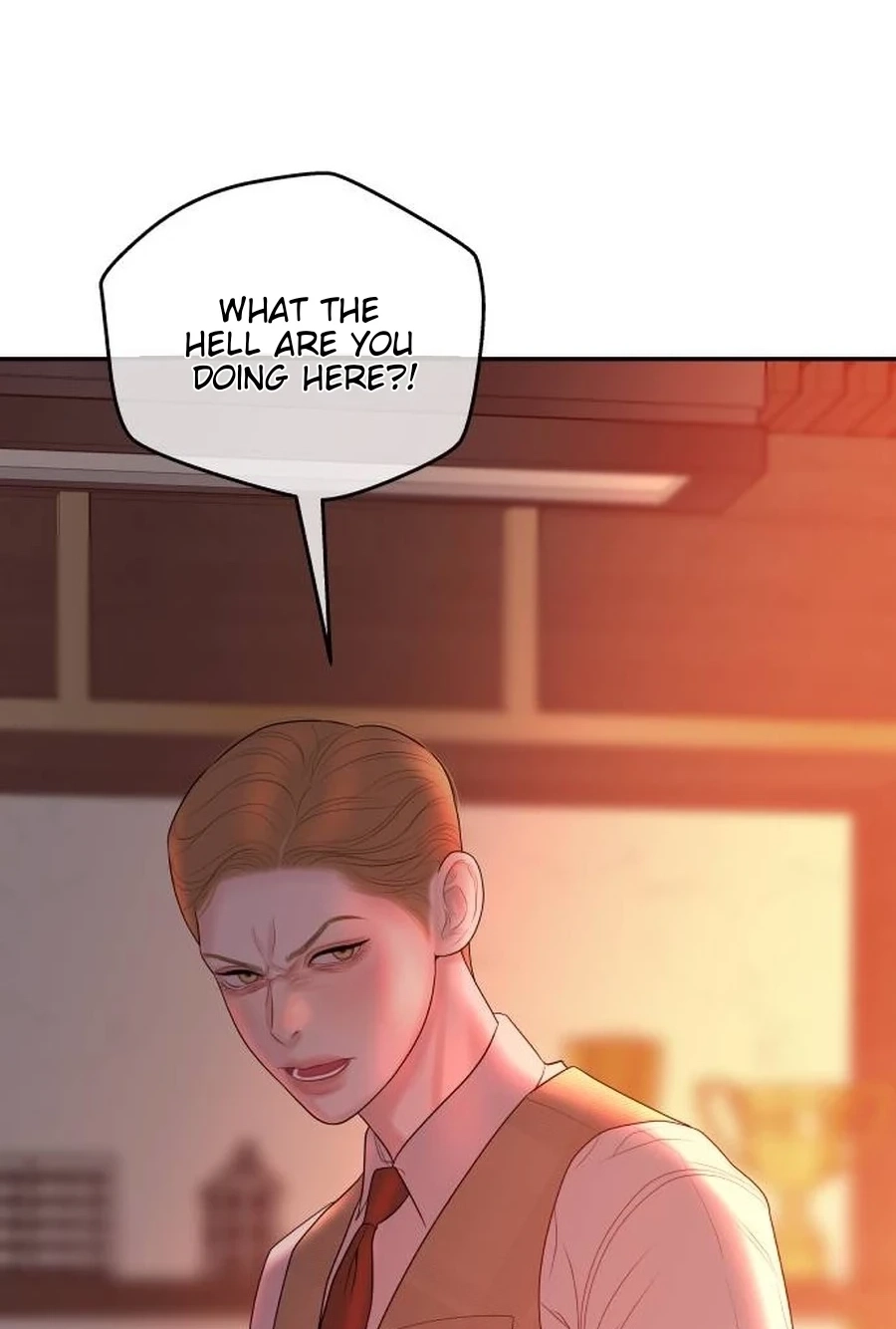 I’ll Marry Your Brother Chapter 5015 page 74 - 
