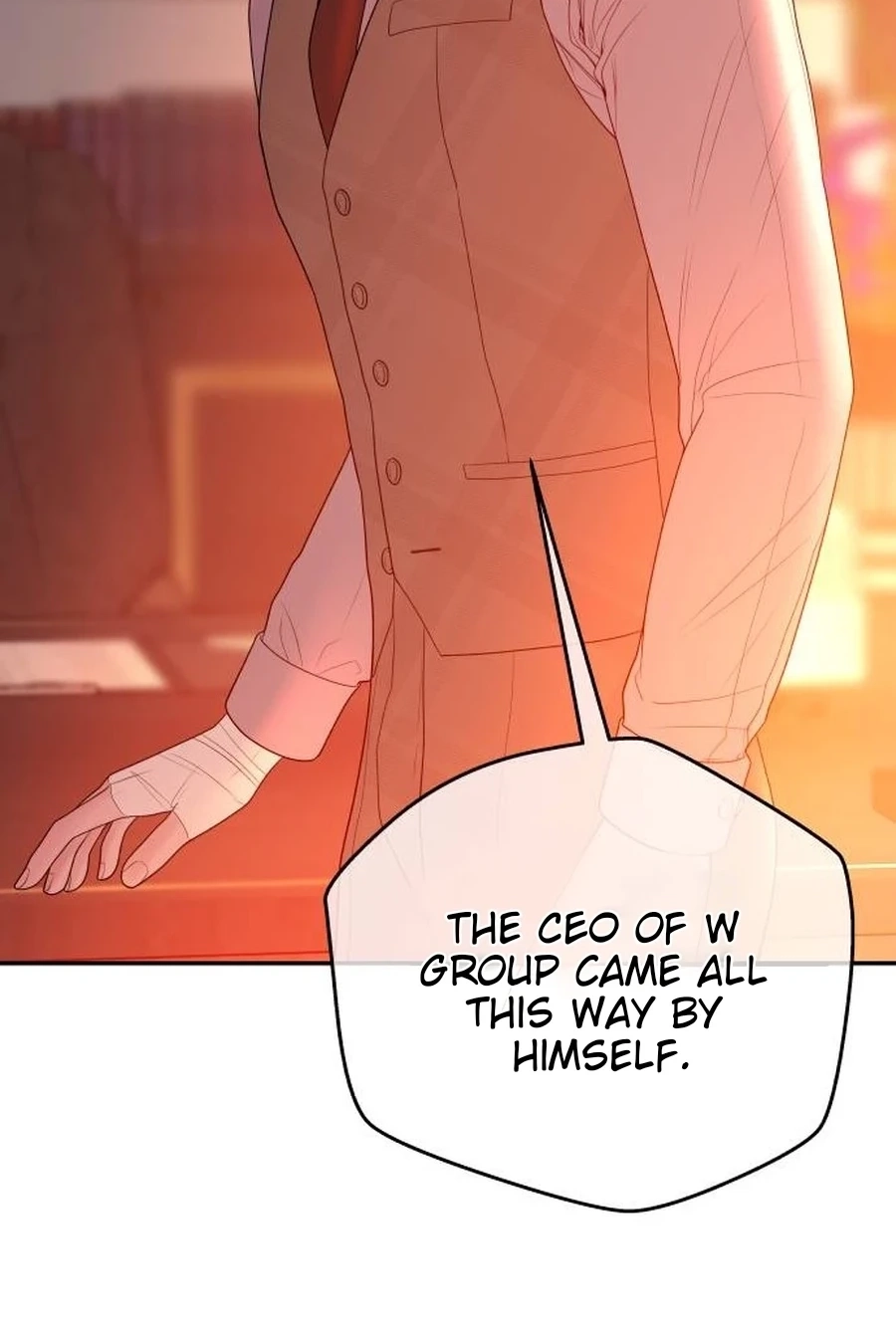I’ll Marry Your Brother Chapter 5015 page 75 - 
