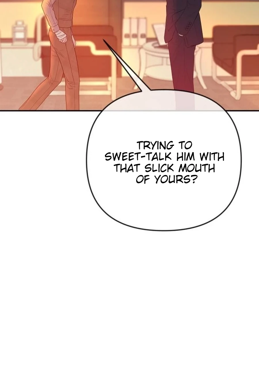 I’ll Marry Your Brother Chapter 5015 page 77 - 