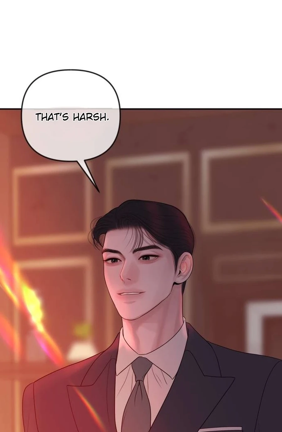 I’ll Marry Your Brother Chapter 5015 page 78 - 