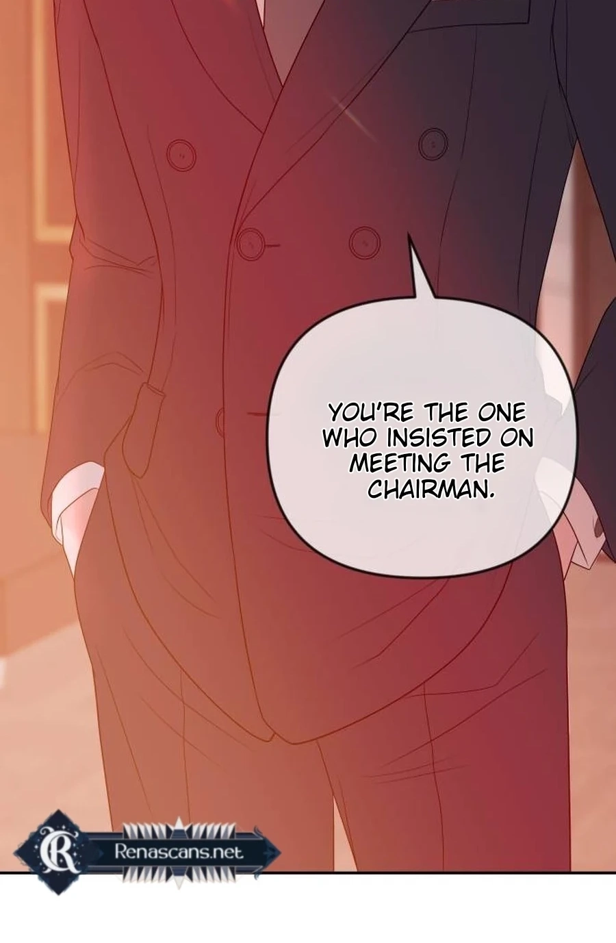 I’ll Marry Your Brother Chapter 5015 page 79 - 