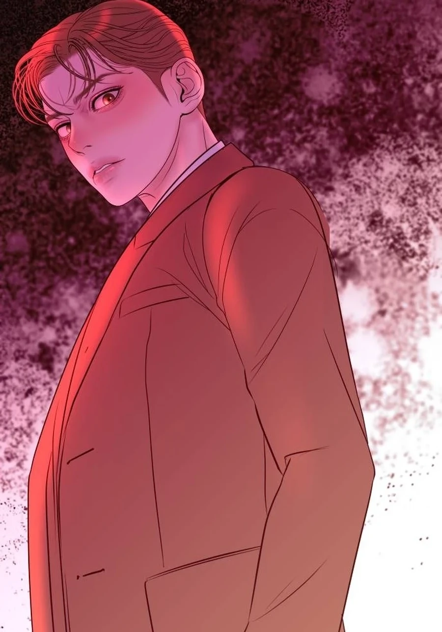 I’ll Marry Your Brother Chapter 5015 page 9 - 