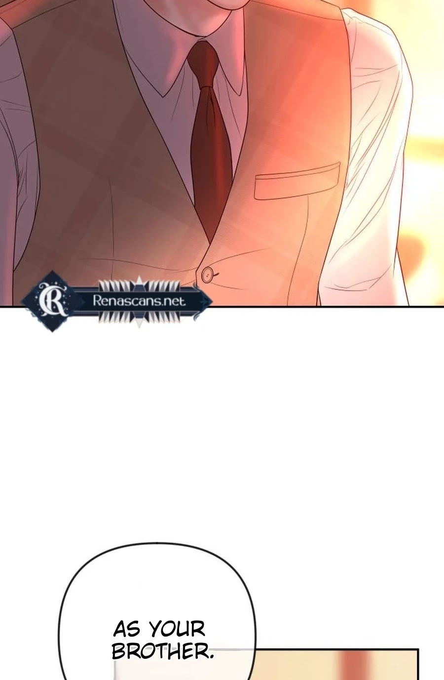 I’ll Marry Your Brother Chapter 5015 page 81 - 