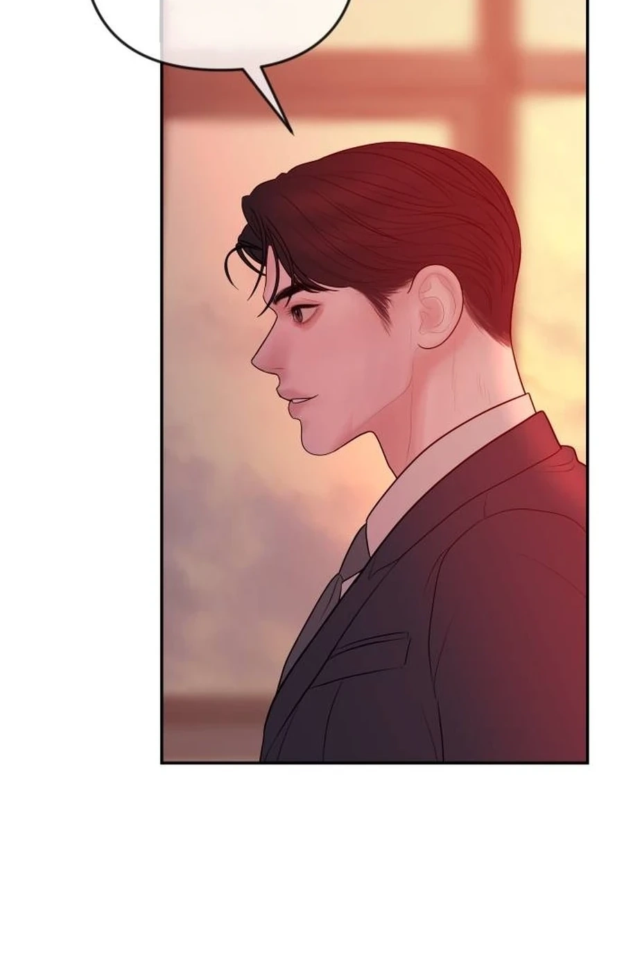 I’ll Marry Your Brother Chapter 5015 page 82 - 