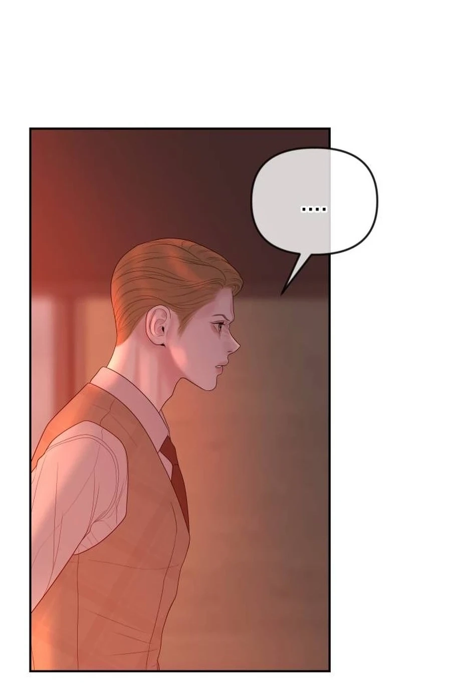 I’ll Marry Your Brother Chapter 5015 page 83 - 
