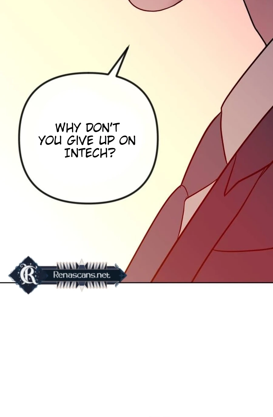 I’ll Marry Your Brother Chapter 5015 page 85 - 