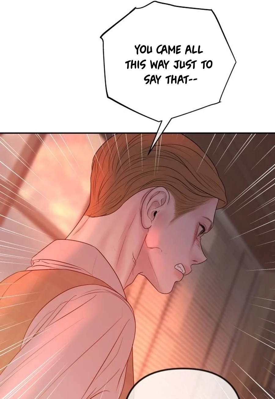 I’ll Marry Your Brother Chapter 5015 page 86 - 