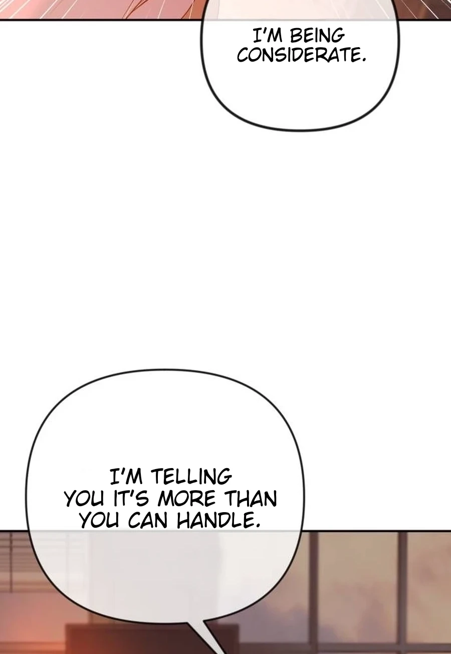 I’ll Marry Your Brother Chapter 5015 page 87 - 