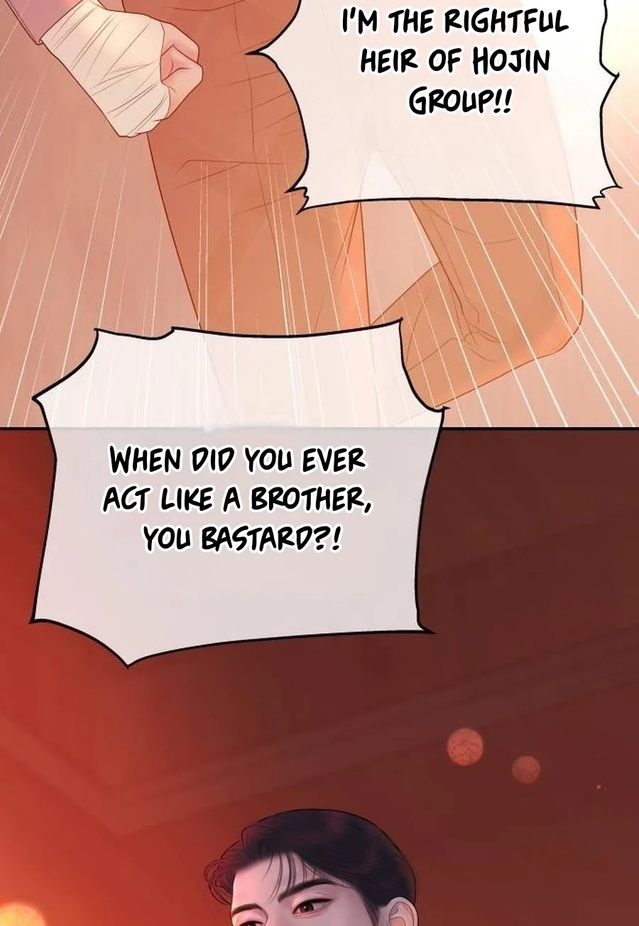 I’ll Marry Your Brother Chapter 5015 page 90 - 