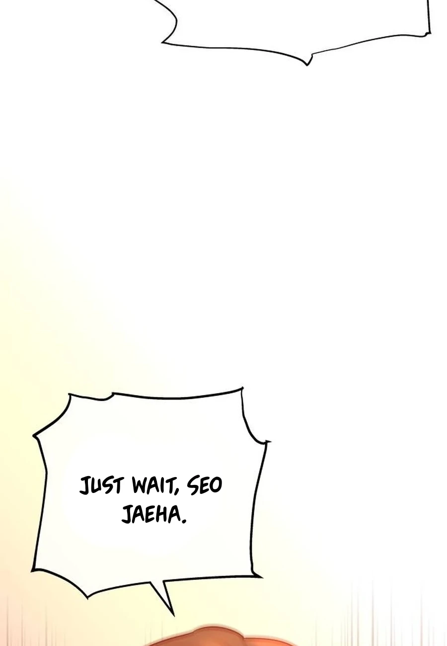 I’ll Marry Your Brother Chapter 5015 page 94 - 