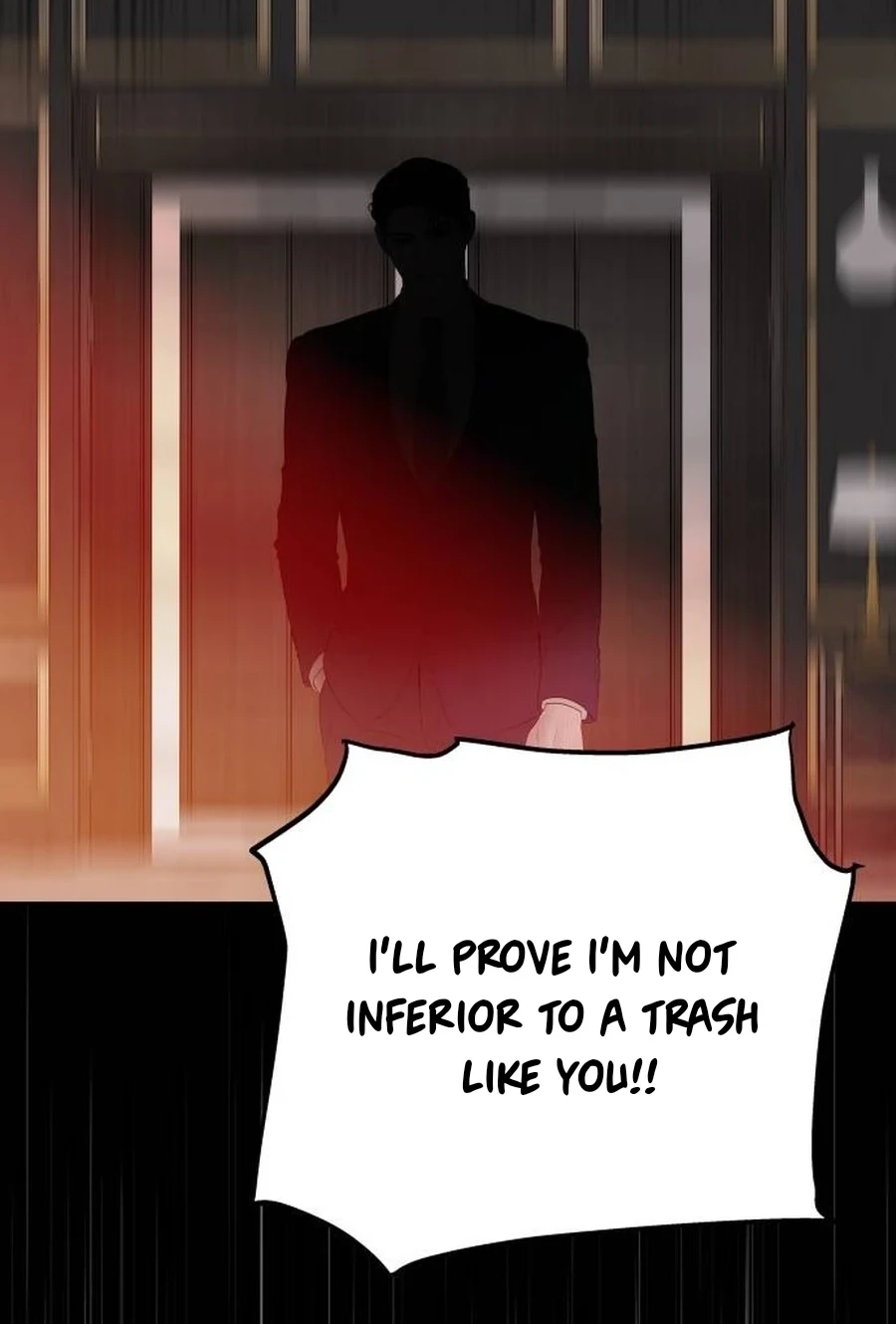 I’ll Marry Your Brother Chapter 5015 page 97 - 