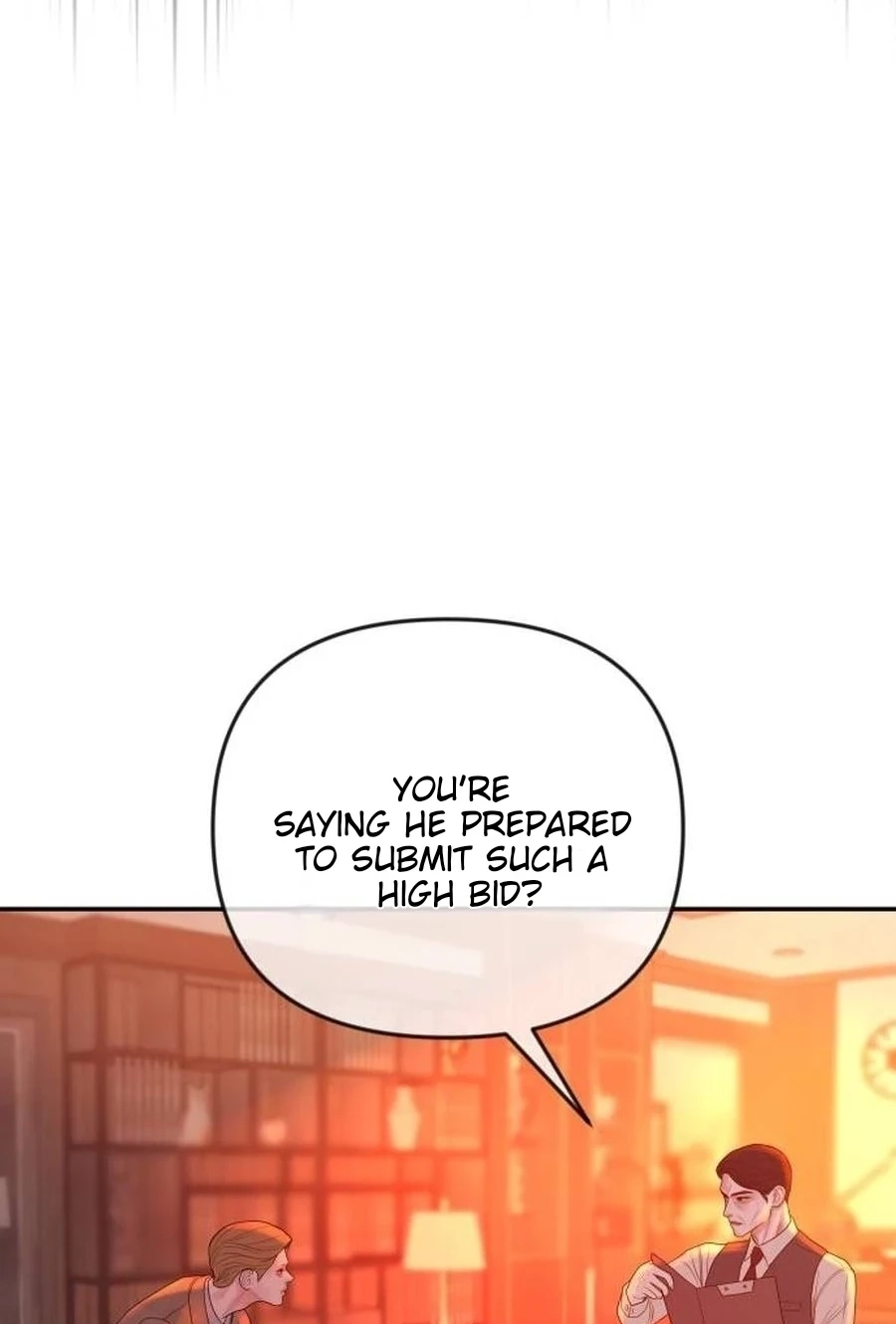I’ll Marry Your Brother Chapter 5015 page 99 - 