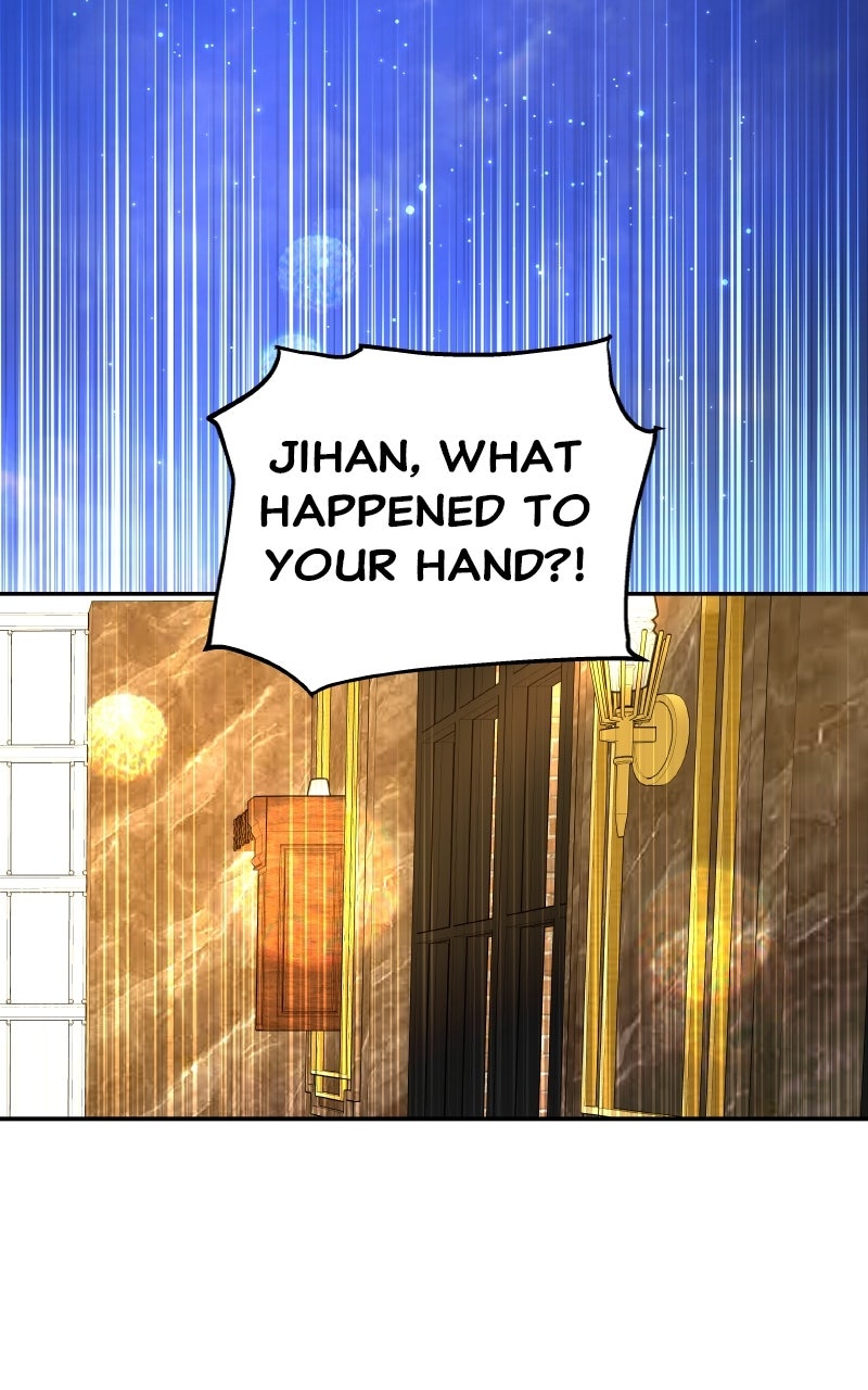 I’ll Marry Your Brother Ep. 51 - A Suitable Wife page 2 - 