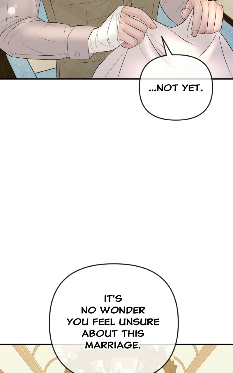 I’ll Marry Your Brother Ep. 51 - A Suitable Wife page 11 - 