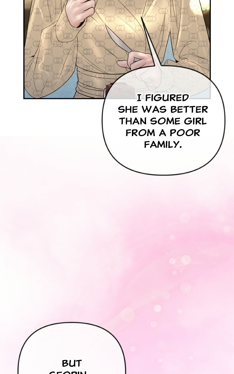 I’ll Marry Your Brother Ep. 51 - A Suitable Wife page 14 - 