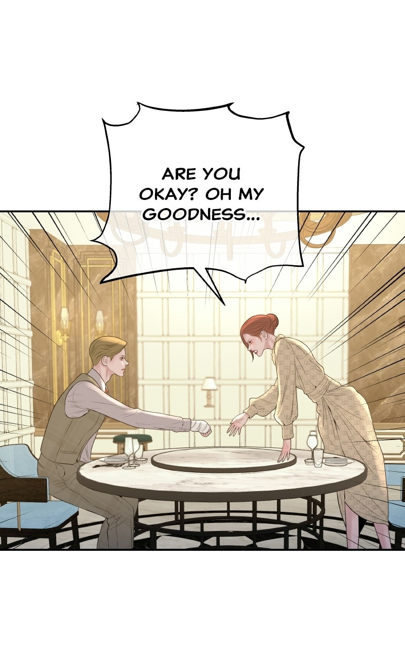 I’ll Marry Your Brother Ep. 51 - A Suitable Wife page 3 - 