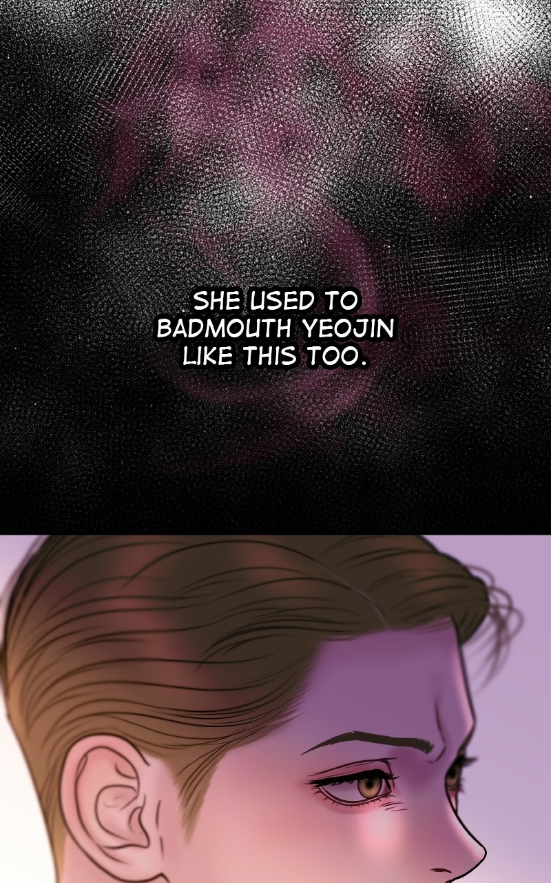 I’ll Marry Your Brother Ep. 51 - A Suitable Wife page 22 - 