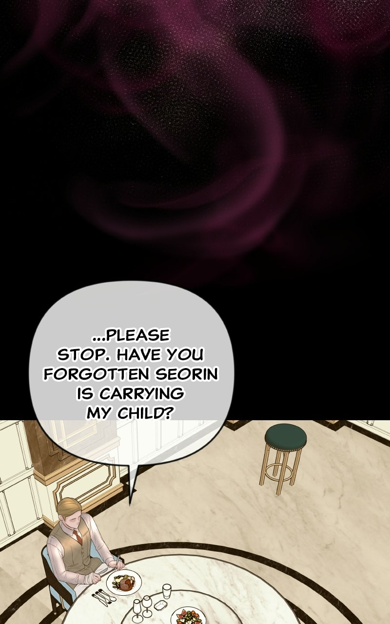 I’ll Marry Your Brother Ep. 51 - A Suitable Wife page 24 - 