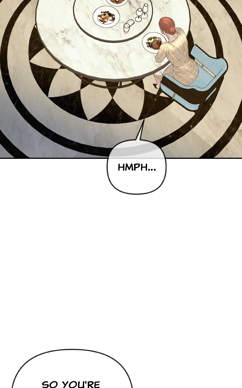 I’ll Marry Your Brother Ep. 51 - A Suitable Wife page 25 - 