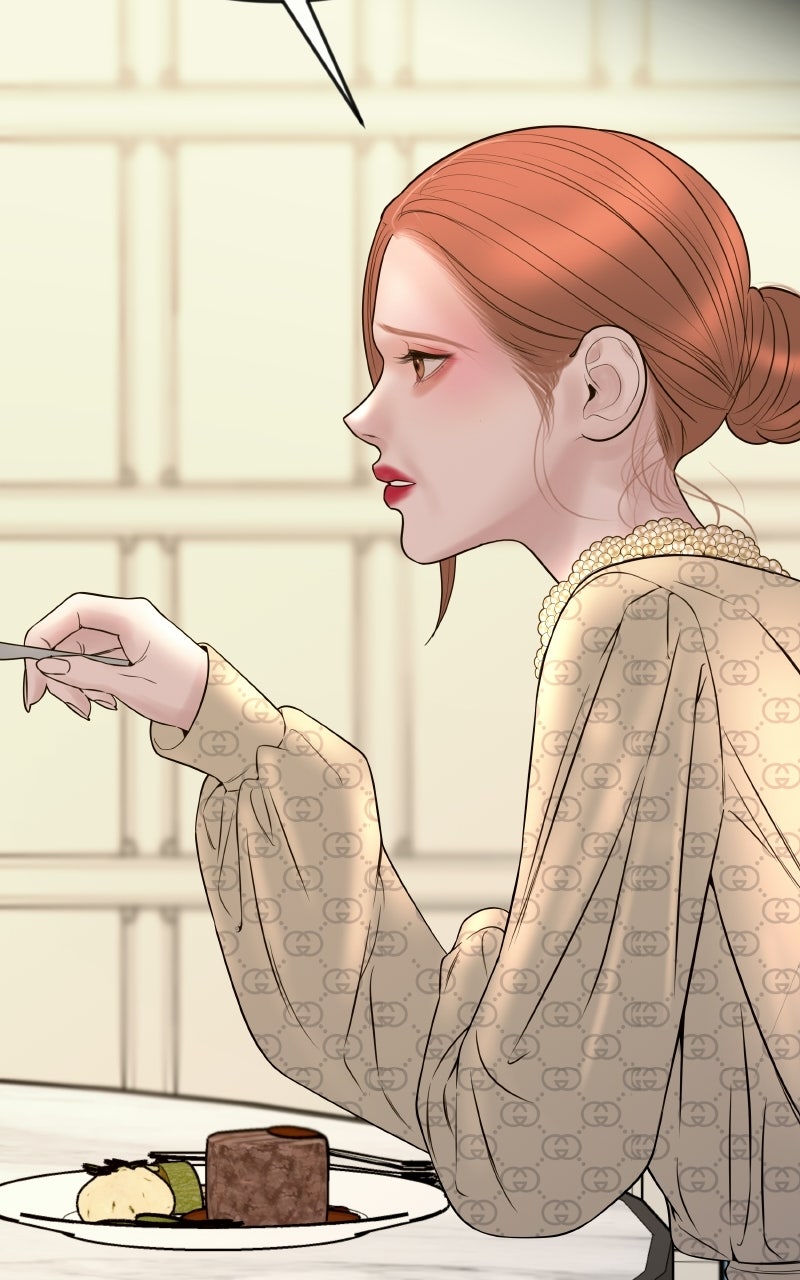 I’ll Marry Your Brother Ep. 51 - A Suitable Wife page 29 - 