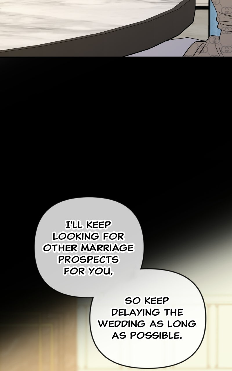 I’ll Marry Your Brother Ep. 51 - A Suitable Wife page 30 - 