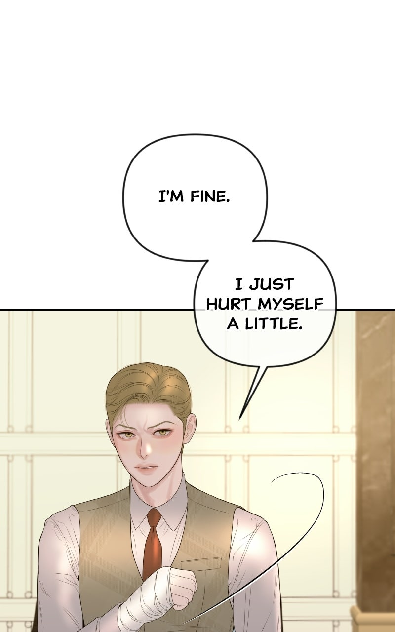I’ll Marry Your Brother Ep. 51 - A Suitable Wife page 4 - 