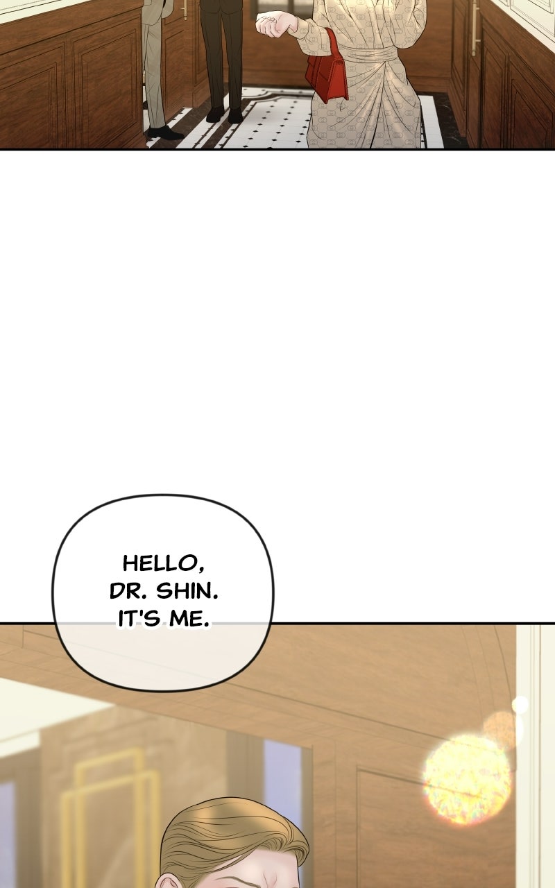I’ll Marry Your Brother Ep. 51 - A Suitable Wife page 36 - 