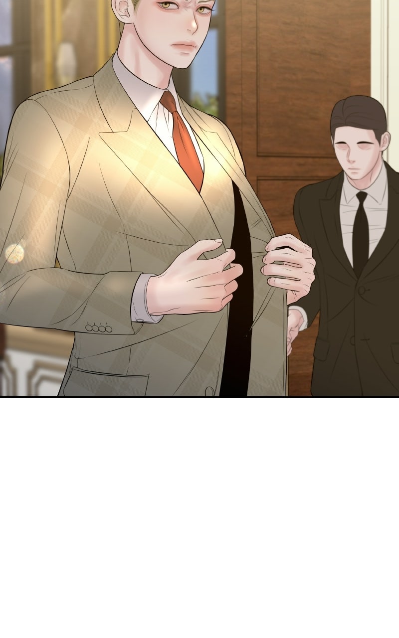 I’ll Marry Your Brother Ep. 51 - A Suitable Wife page 37 - 
