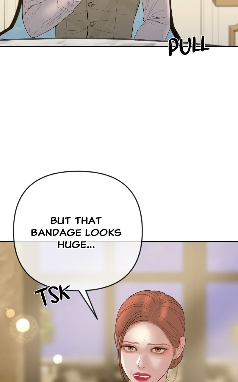 I’ll Marry Your Brother Ep. 51 - A Suitable Wife page 5 - 