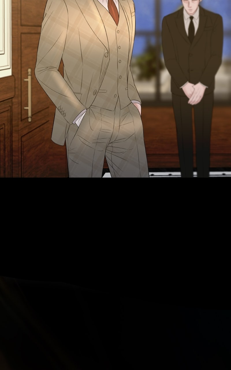 I’ll Marry Your Brother Ep. 51 - A Suitable Wife page 41 - 