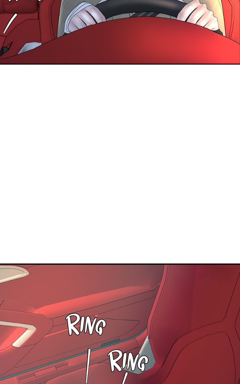 I’ll Marry Your Brother Ep. 51 - A Suitable Wife page 45 - 