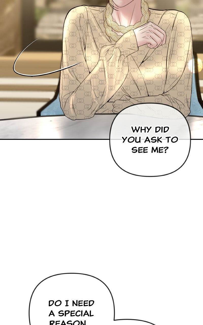 I’ll Marry Your Brother Ep. 51 - A Suitable Wife page 6 - 