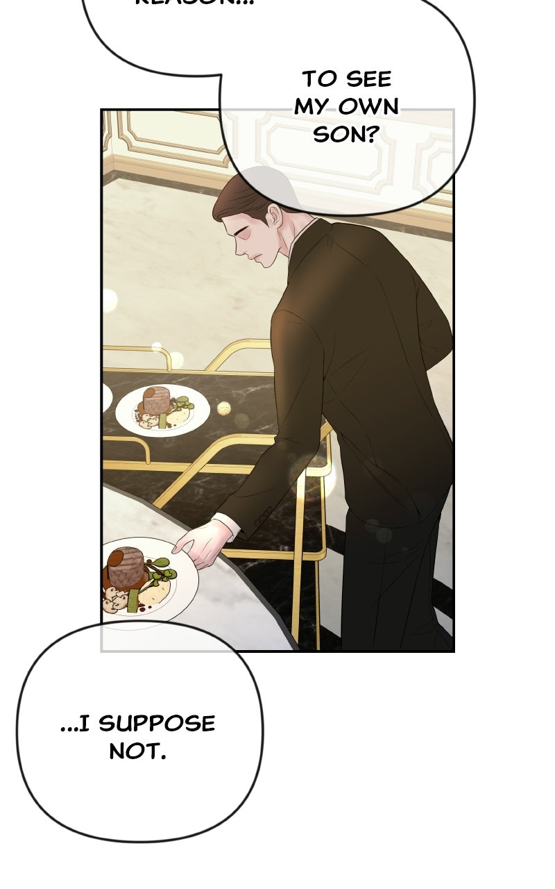 I’ll Marry Your Brother Ep. 51 - A Suitable Wife page 7 - 